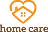 Home care