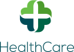 HealthCare