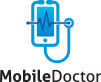 MobileDoctor